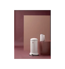 Wesco Kjøkkenrullholder Svart