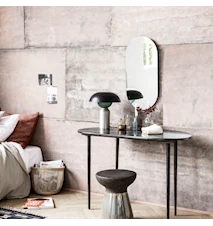 Spegel Walls 35x70 cm