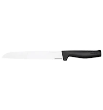 Hard Edge Couteau à pain 22 cm
