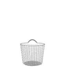 Bin 16 Kori Haponkestävä