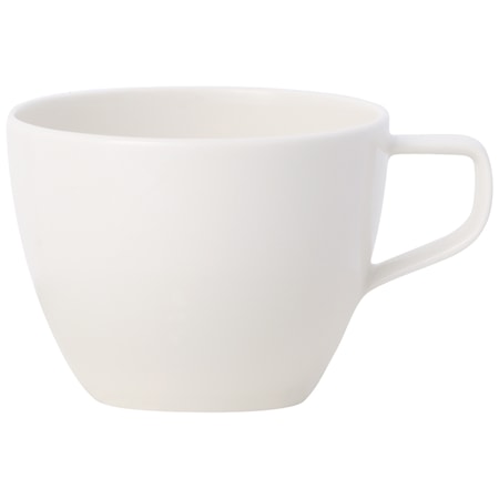 Villeroy & Boch Artesano Original Kaffekopp 25cl