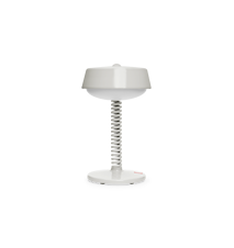 Fatboy® Bellboy Portabel Bordslampa Desert