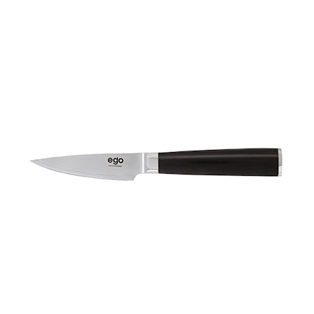 Couteau à éplucher VG10 9 cm