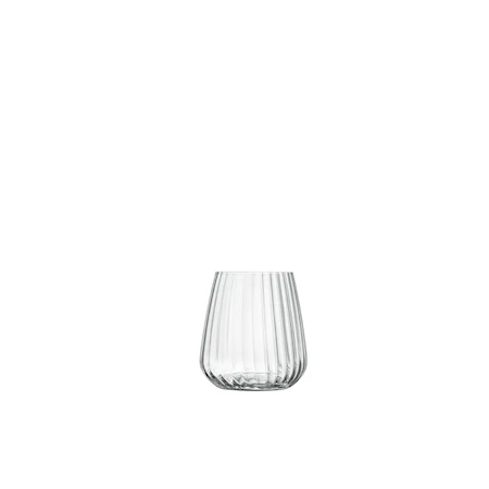 Vattenglas Optica 45 cl 4 st