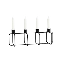 Advent Candle Holder Industry