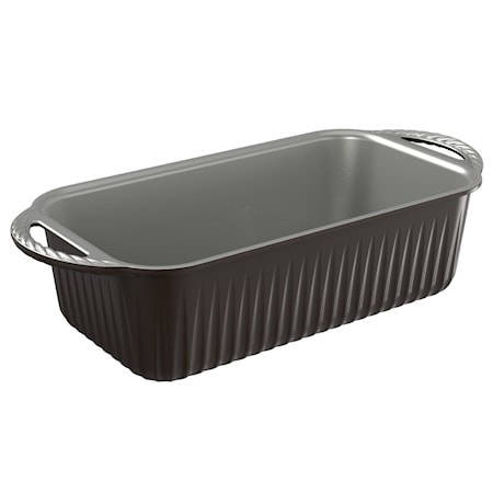 Nordic Ware Classic Leipävuoka