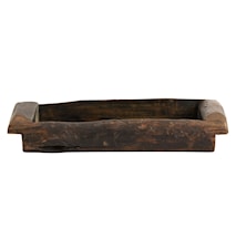 Plateau Wooden Recycled