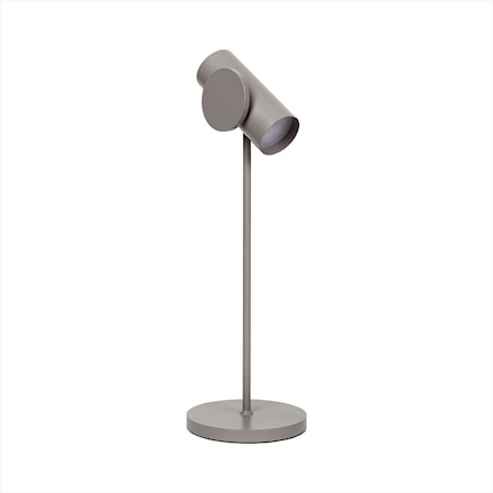 Blomus Stage Bordslampa 44 cm