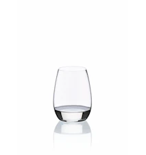 The O Wine Tumbler, Spirits/Destillate 2-pack