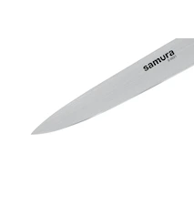 All kniv, 10,6 cm