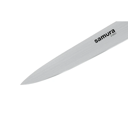 Allround kniv, 10,6 cm