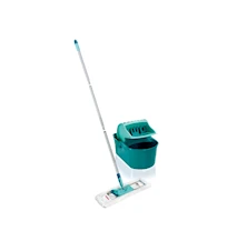 Mopp m/bøtte Profi Compact