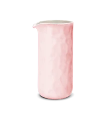 MSY Kanna Ljusrosa 70 cl