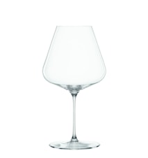 Definition Burgundyglas 96 cl 2-pack