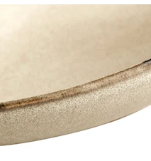Mame Serveringsskål Oyster