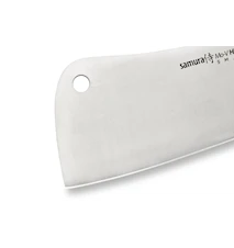 MO-V Cleaver (cuchillo de carnicero) 18 cm