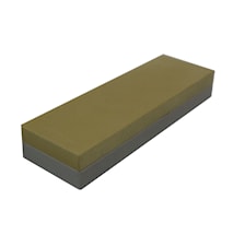 Wetzstein kombo 1000/3000 grit