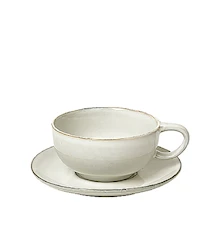 Coffee Cup Nordic Sand 25 cl