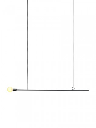 Kjøp Accent Lampe Rett | Lamper og belysning | KitchenTime Kjøp Accent Lampe Rett | Lamper og belysning | KitchenTime