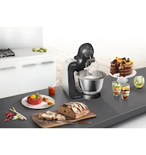 MUM59M55 HomeProfessional Keittiökone