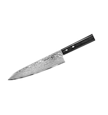 DAMASCUS 67 Chef Knife 20 cm