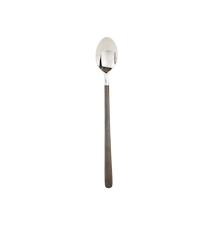 Spoon Ox 19.5 cm Stainless steel