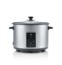 Steam'n'Rice Riskokare 1.8 L
