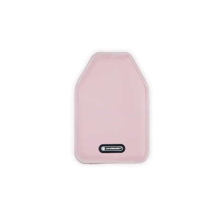 Wa-126 Vinkylare Shell Pink
