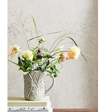 Leafa Kande M Beige