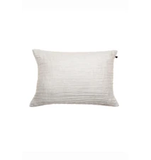 Pute Hannelin 50x70 cm - Pale blue