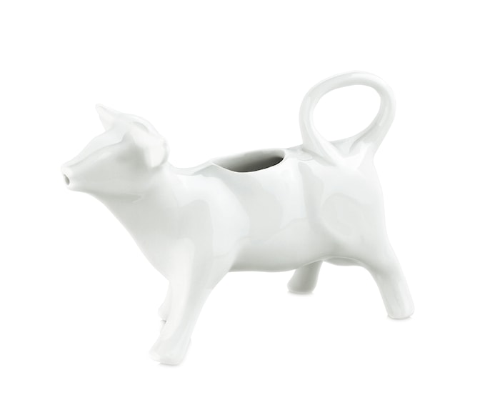 Kanna ko 13 cl Serie Originale Vit
