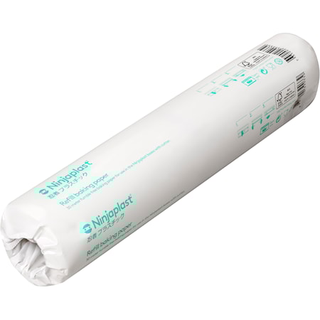 Bagepapir refill 30m