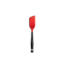 Flex Stekspade Smal Cerise