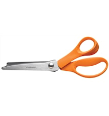 RazorEdge Softgrip Scissors 13 cm