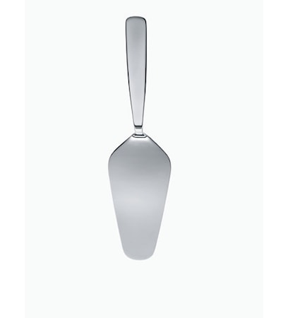 Alessi KnifeForkSpoon Kagespade