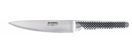 Global Universalkniv 15cm