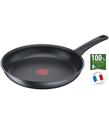 Easy Chef Paistinpannu 30 cm