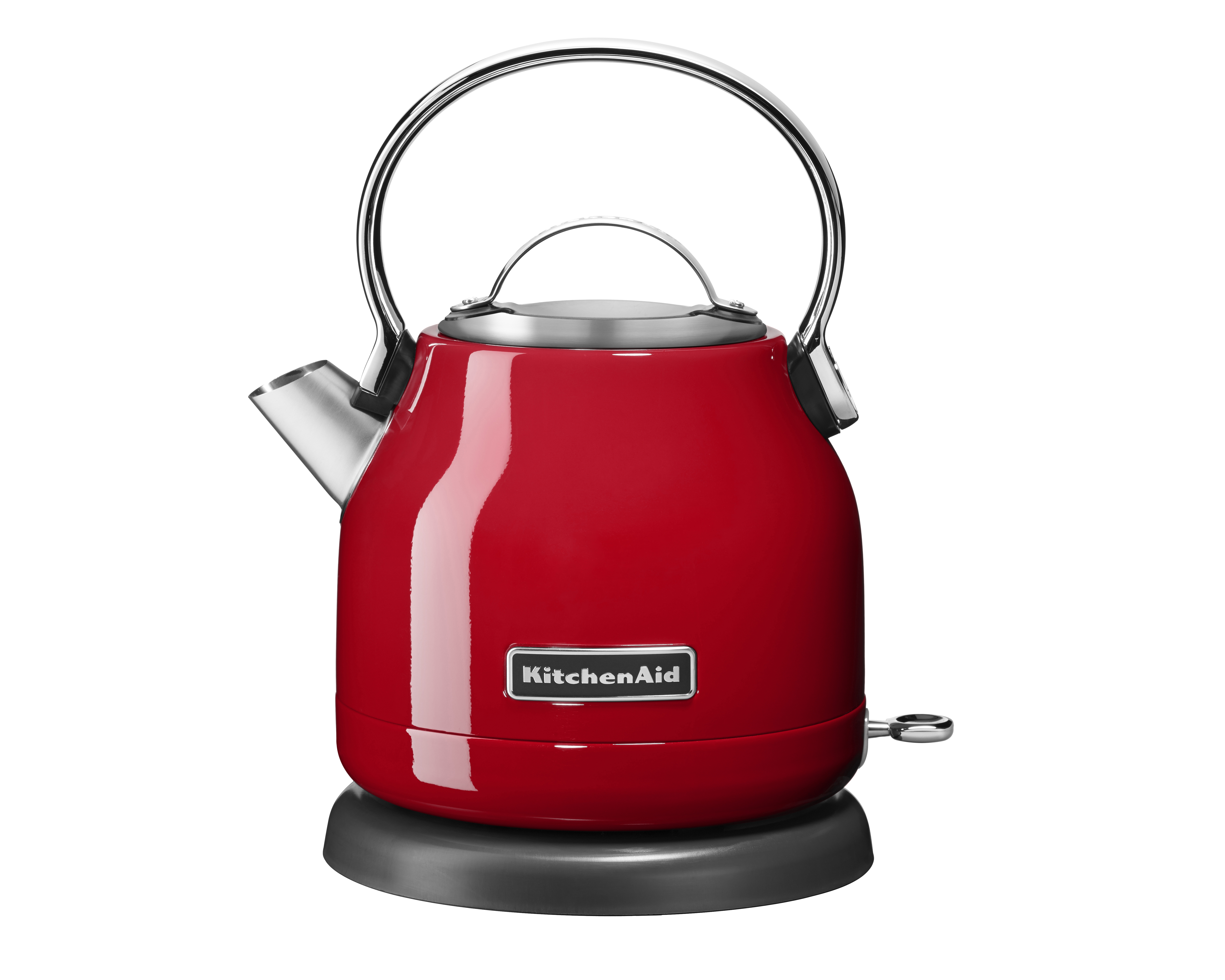 kitchen aid kettle amazon