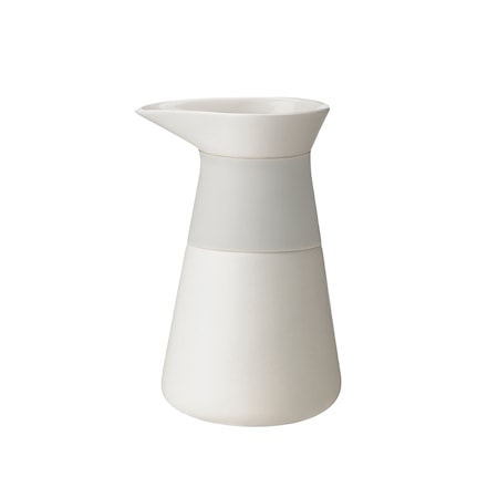 Theo Maitokannu Sand 40 cl, Stelton