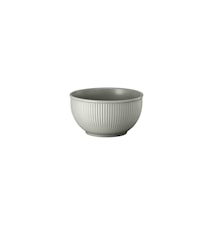 Thomas Clay Smoke Müsliskål Ø13 cm Stengods Grågrön