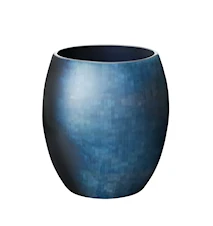 Stockholm vase, Ø 14 cm, small - Horizon
