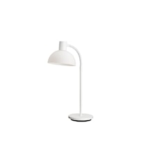 Vienda X table-flex white /opal 40W E14