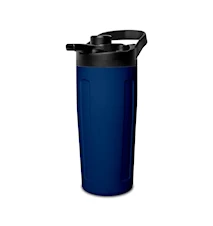 Growler uKeg Twist 70 cl Midnight
