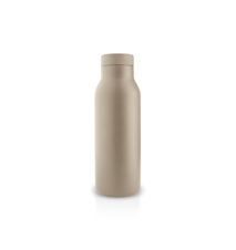 Urban Thermosflasche 0,5 l Pearl beige