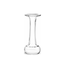 Old English Solitaire vase, H 12cm