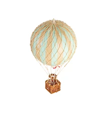 Floating The Skies Luftballong Mini Mint