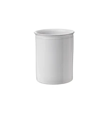 Redskapsförvaring Vit 15 cm