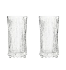 Ultima Thule Champagneglas 18 cl 2-pack