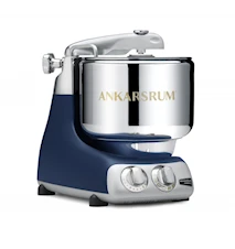 Assistent Original Köksmaskin Royal Blue