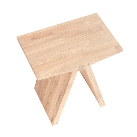 Angle Pall 45cm Vitoljad